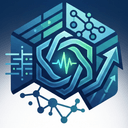 TriCoreDB logo